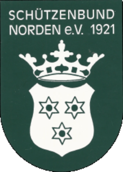 Schützenbund Norden e.V.